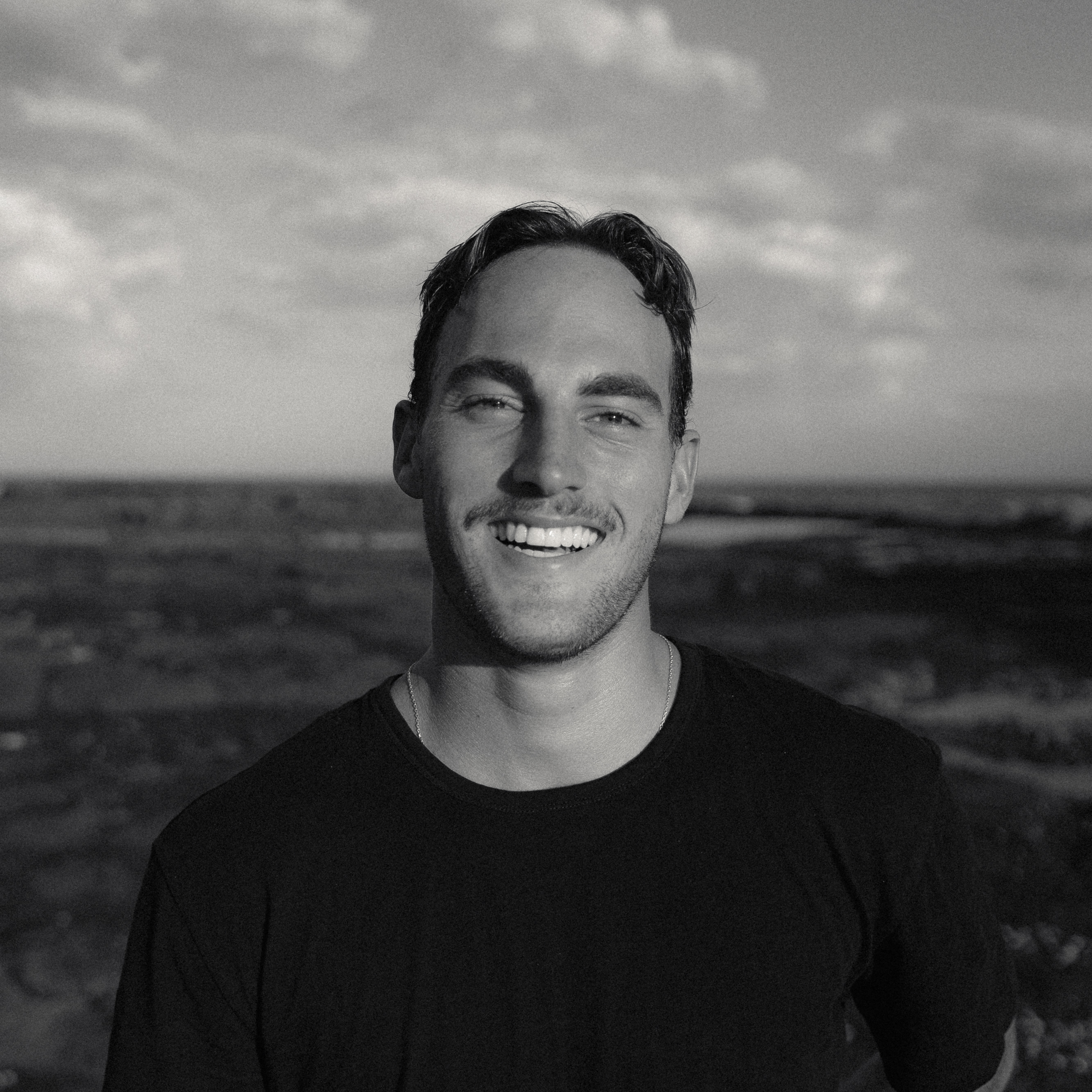 Joel Bryant